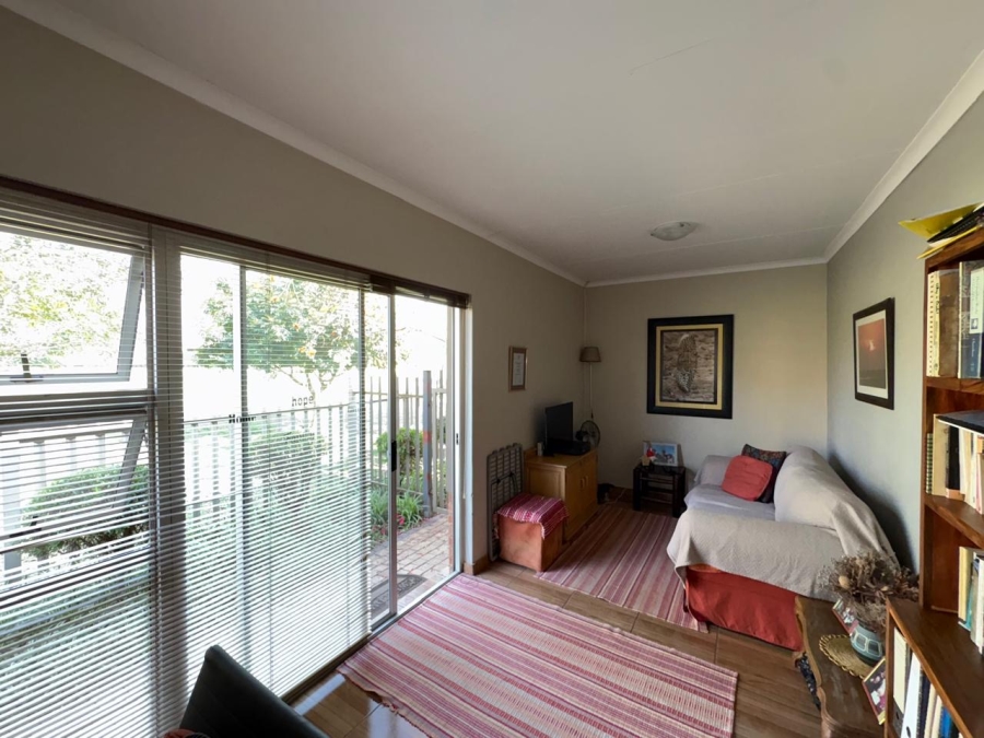 3 Bedroom Property for Sale in Waterkloof East North West